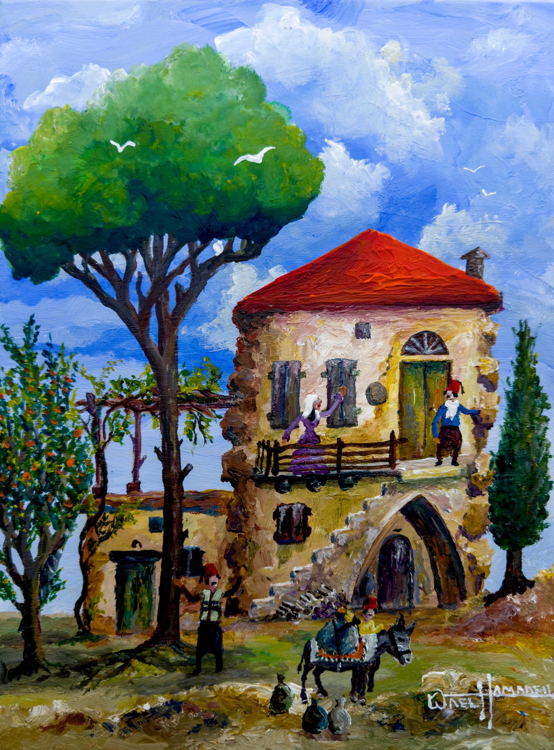 558-single-roof,orange-&pine-tree-30×40-sep2025