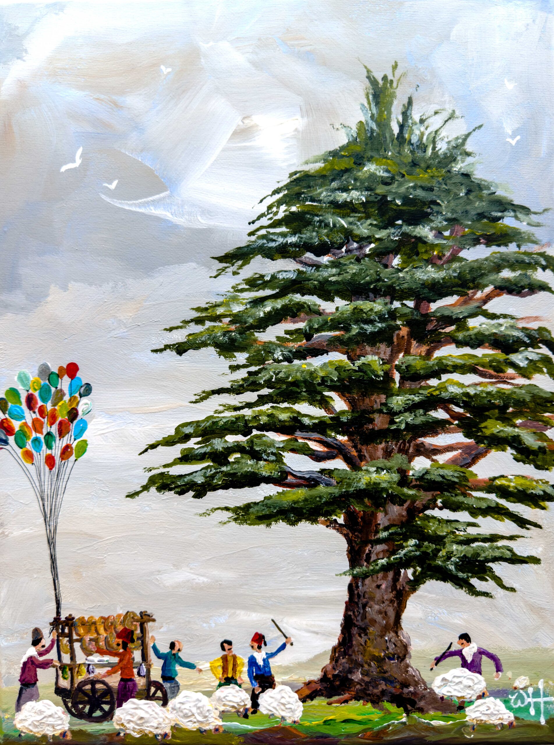 559single-cedar-and-kaak30x40sep2025