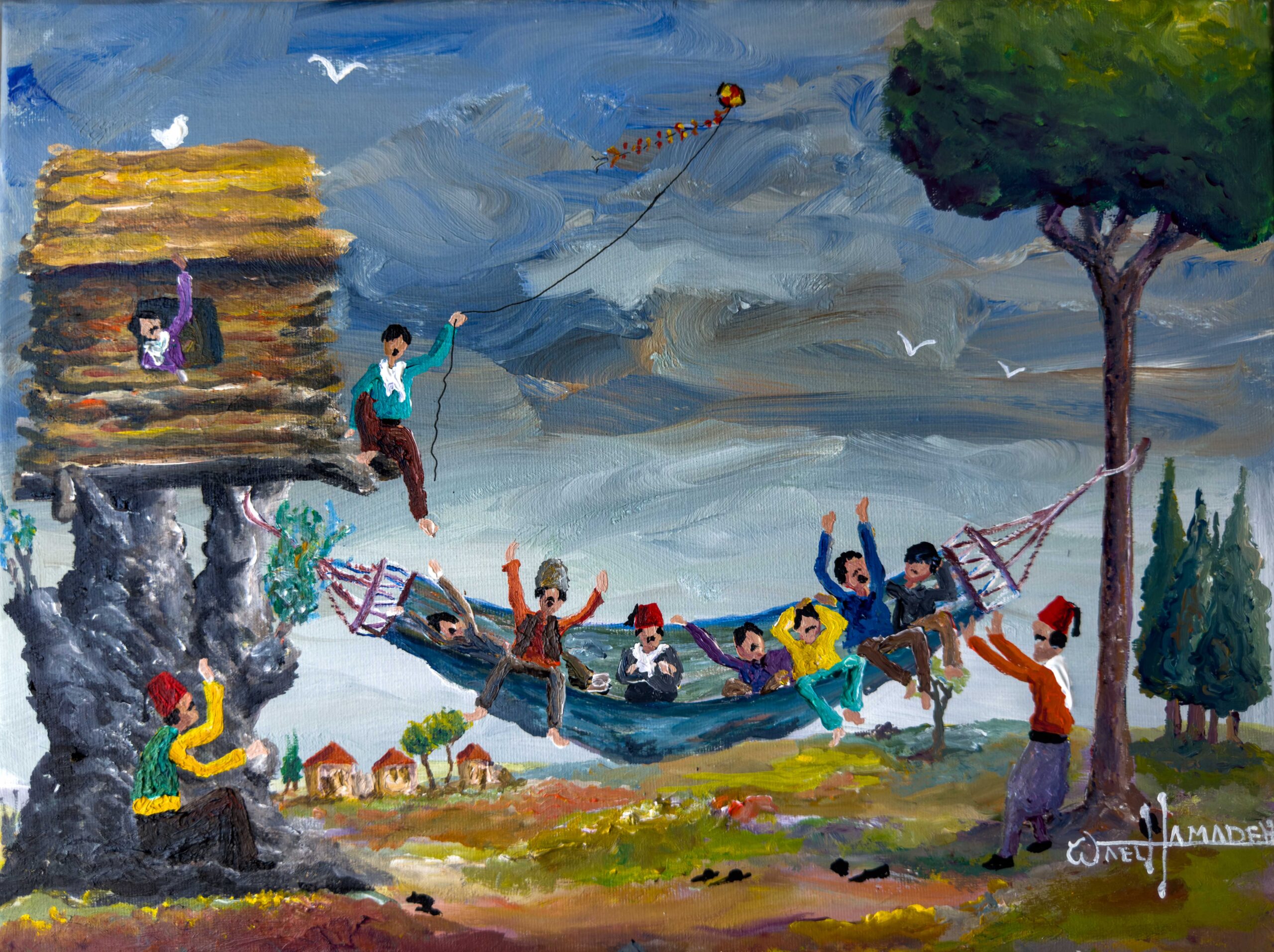 560treehouse&groupswing30x40sep2025