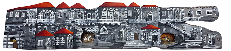 531-small–red-brick-village-II-129×29-april-2025