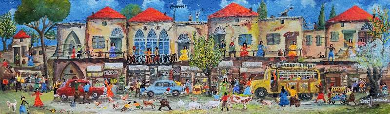 536-traffic-up-hill-35×120-may2025