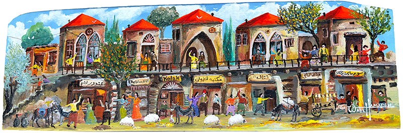 551-web-Red-wood-back-village-78×24-june2025