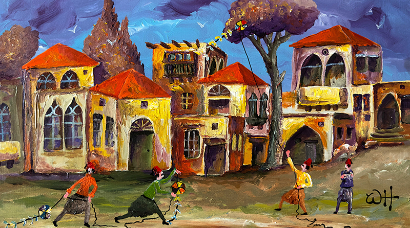 563-sun-rise-kites-47×24-sep-2025