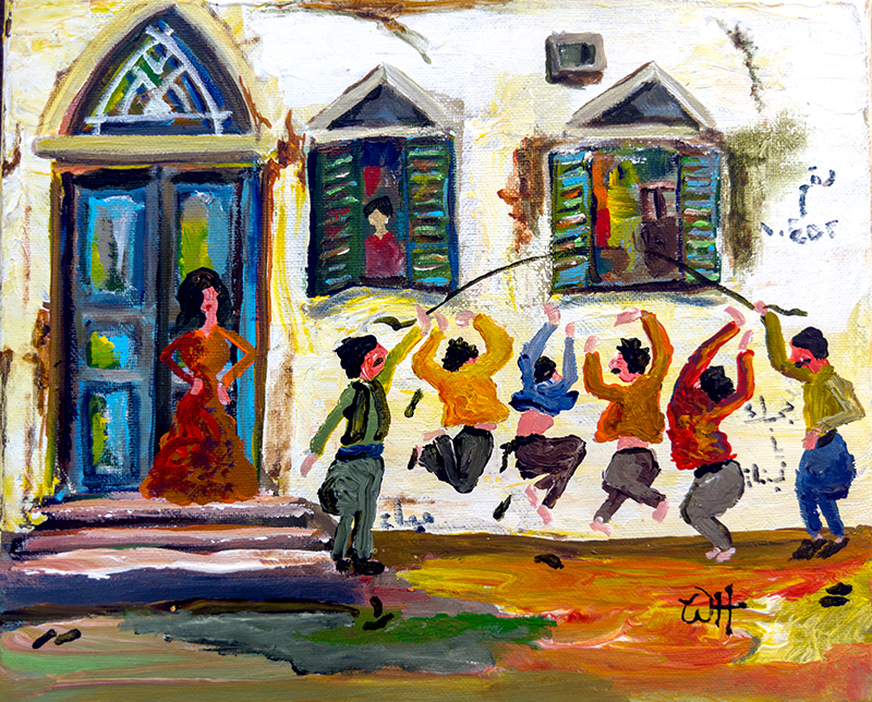 566-HOME-ROPE-JUMP-30X25-SEP-25