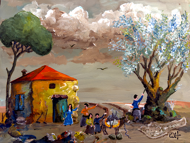 567-OLIVE-YARD-30X25-SEP25