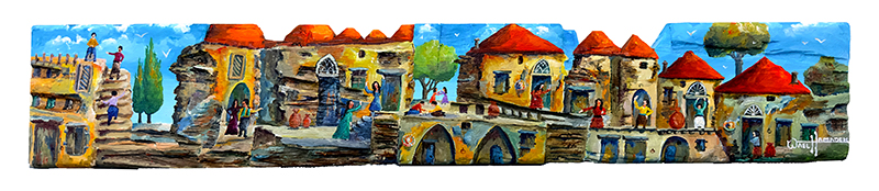 572-112X20X3-OLD-VILLAGE–WOOD-OCT-2025