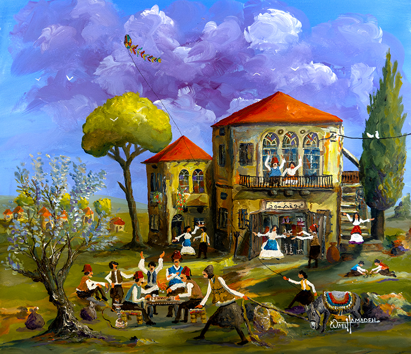 574-hamoud-cafe-50×55-oct-2025-web