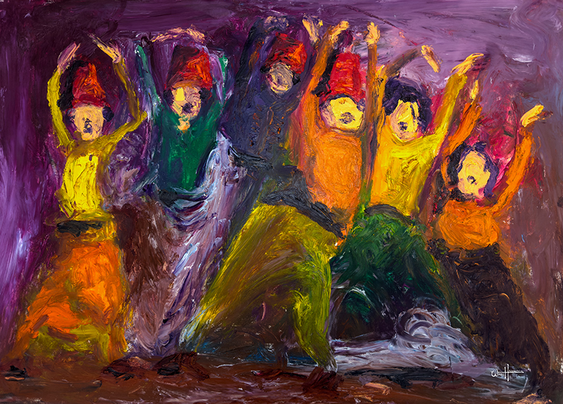 575-MENHOOD-100XX70-OIL-OCT2025