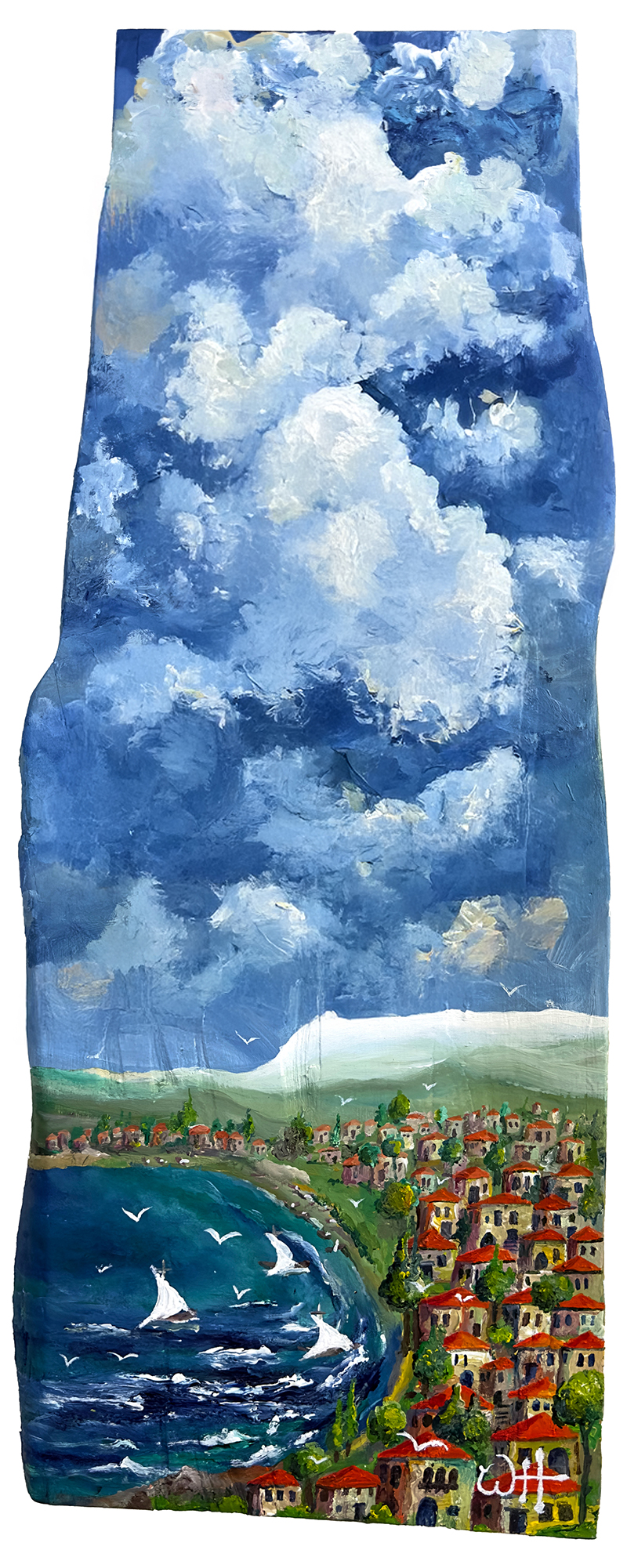 576-NO-WHITE-cloud-bay-wood-69×28-oct-2025