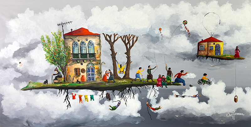 577-REJUVENTAION-OF-THE-SKY-II—120X60-OCT-2025