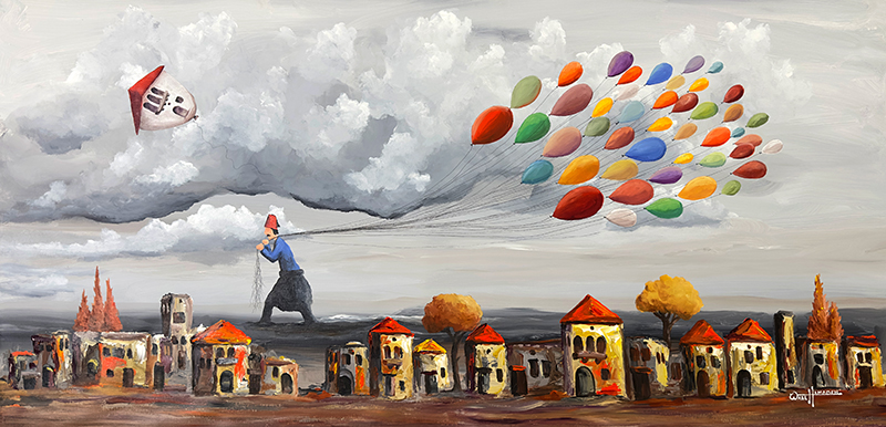 578-PAIN-OF-OUSES-IV-160X77-OCT-2025