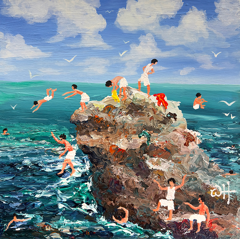 580-farah-box-30×30-oct25-