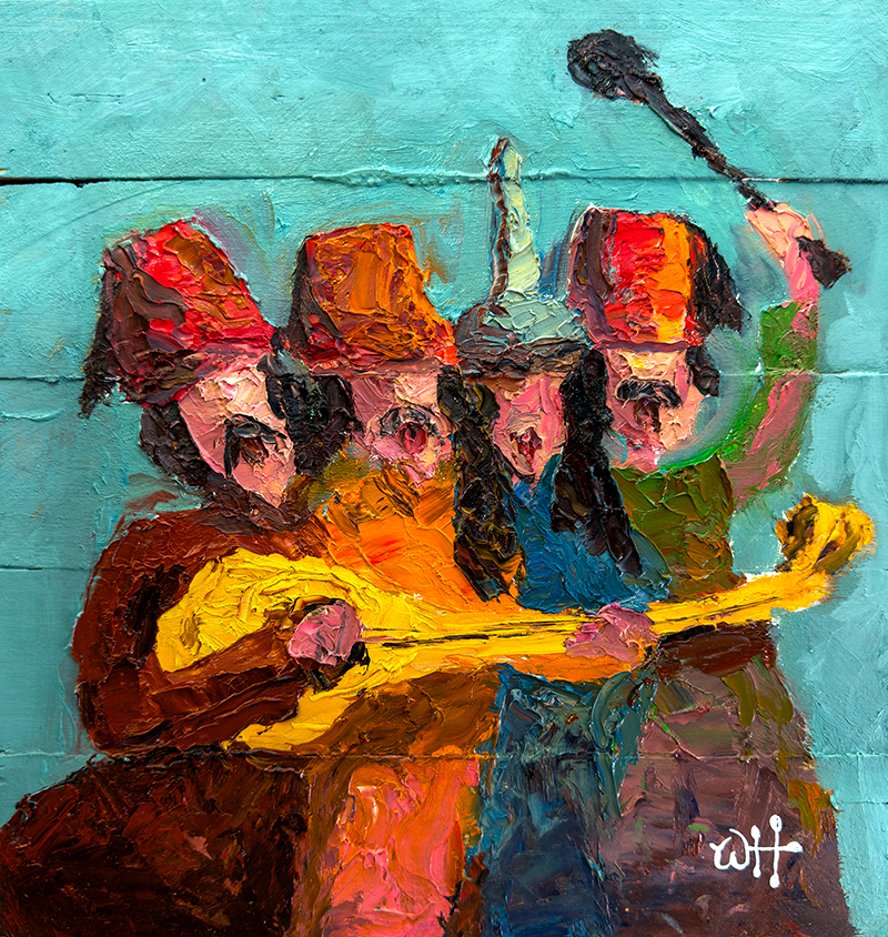 581-yellow-oud-on-wood-32×33-nov-2025