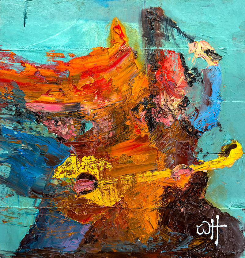 582-YELLOW-OUD-ON-WOOD–DEFORMED-32X34-NOV-2025