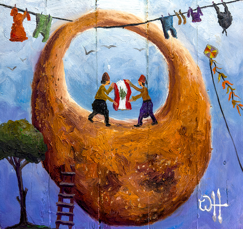 583-haning-kaak-on-wood-32×34-nov-2025