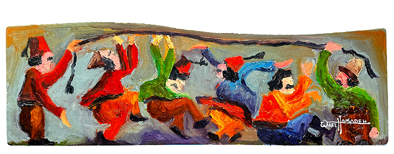 584-65×20-jumping-rope-on-wood-nov-2025