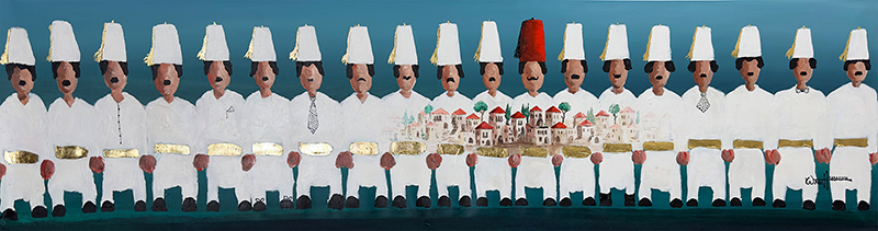 587-guards-of-a-village-145×33-nov2025