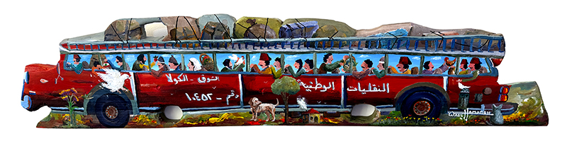 588-CHICKEN-BUS-120X26-NOV-2025