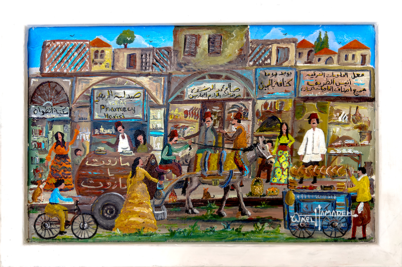 590-WEB-50X60-MAZOUT-YA-MAZOUT-DEC-2025