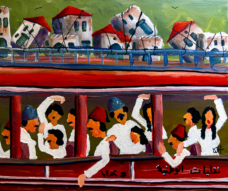 590-web-2tram-with-brick-luggage-red-30×25-nov-2025