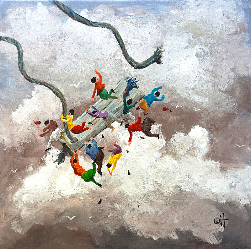 595-WEB-BROKEN-CLOUD-SWING-40X40NOV-2025