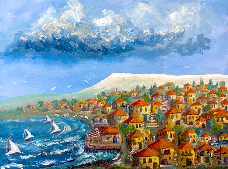 596-OLD-SAILOR-BAY-40X30-NOV-2025