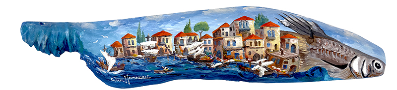 597-FISH-VILLAGE-80X17-DEC-2025-