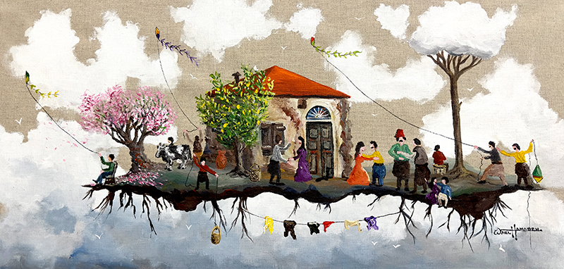 599-web-ABOVE-CLOUDS-BLOSSOMS-SINGLE-HOUSE40X80