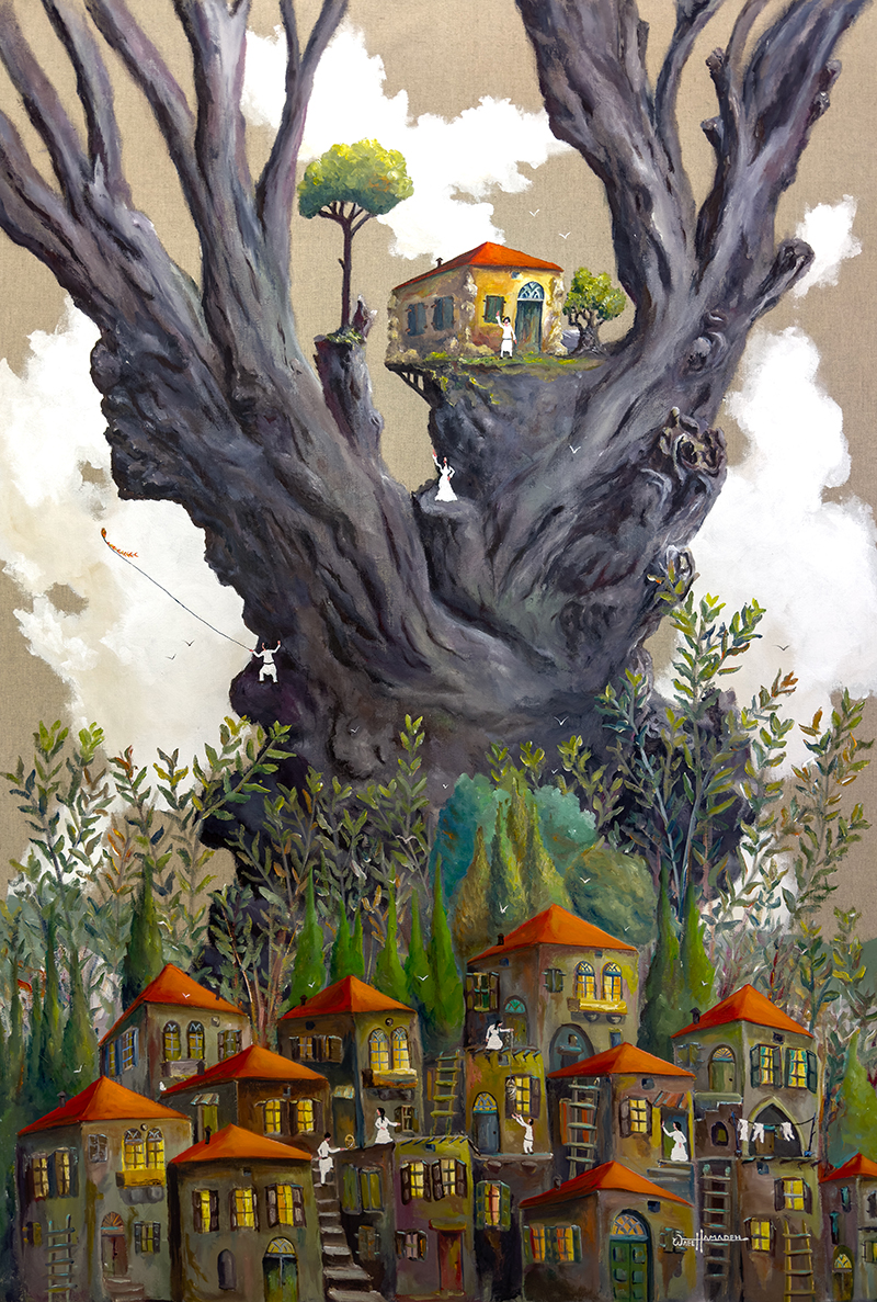 600-green-olive-village-160×110-dec2025-Maan-