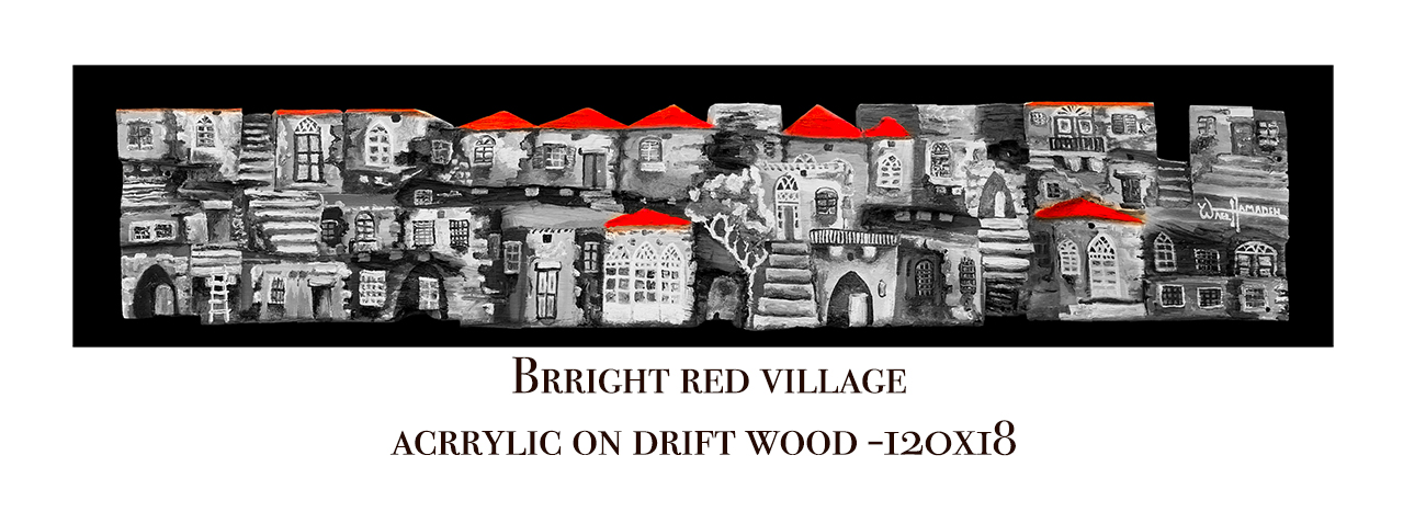 BW-WOODpano-paintings2