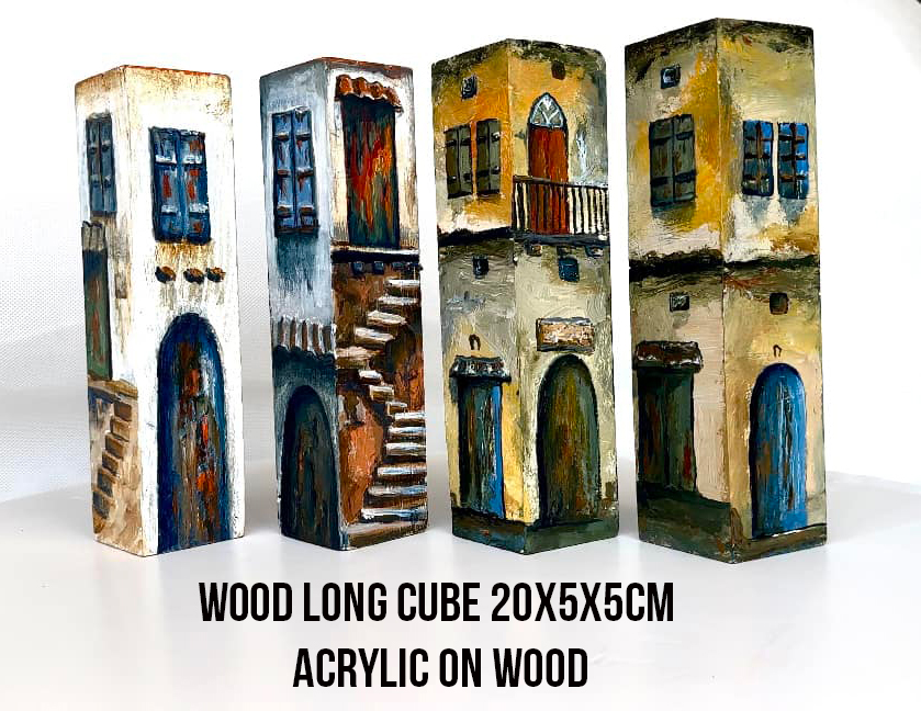 LONG-WOOD-CUBE-20X5X5