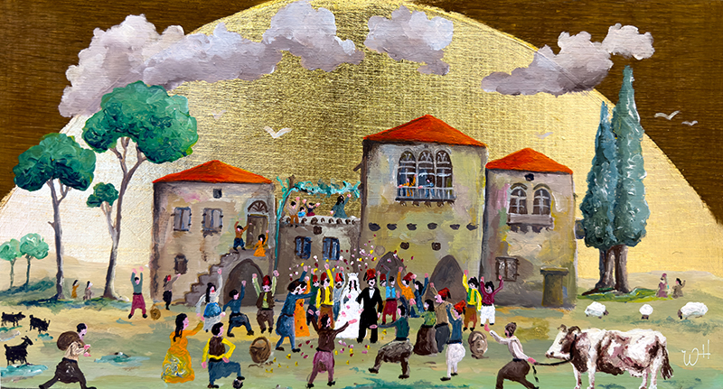 Nov-2024-SMaller-versionwedding-at-village-40×21-on-oak-wood-