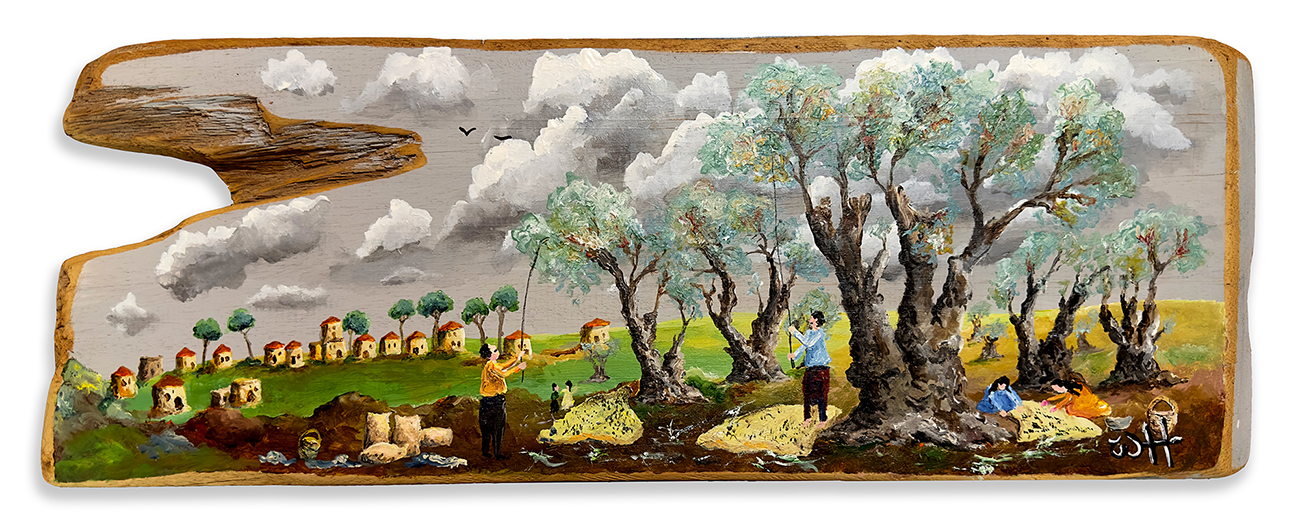 OLIVE-IN-AUTUMNweb-63X22-CM-OCT-2023