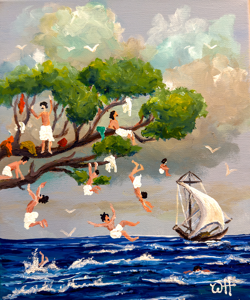 SEA-FUN-AT-SEP2025-30X25