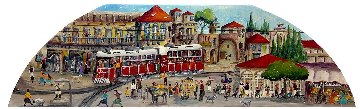 WHP000439GLASS-CAFE-web93X28CM