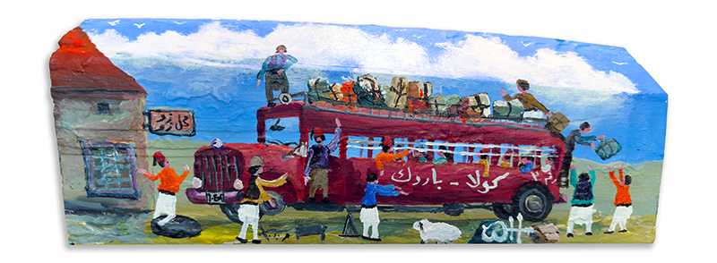 WHP000463-zozo-stop-bus39x15