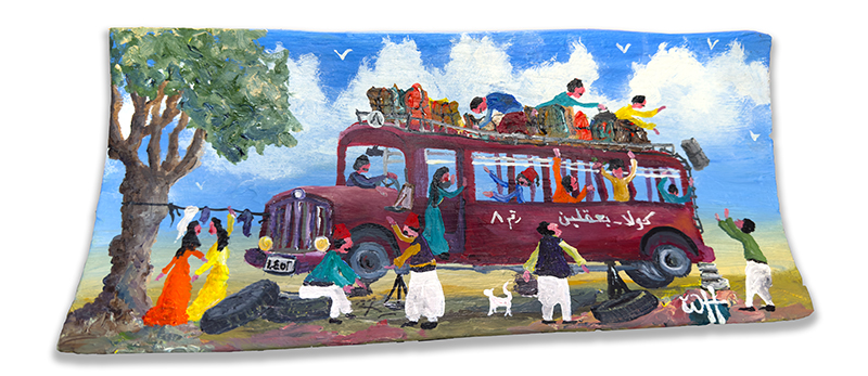 WHP000464baakleen-busta39x16-april2024