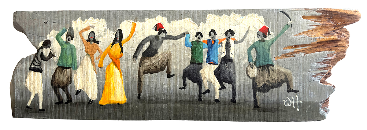 WOOD-LONG-GRAY-DABKKI-web-70×22.5