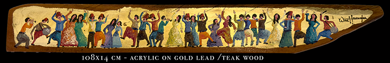 gold-leaf-wood-108×14