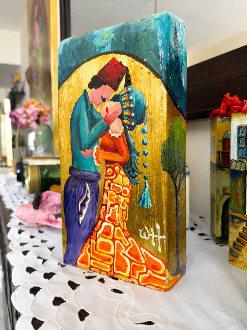 lebanese-kisss-small-block