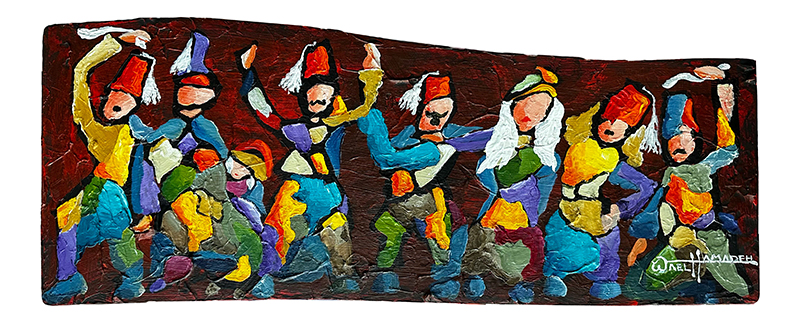 texture-dance-on-wood(-antiqa)-june-2025-60×24