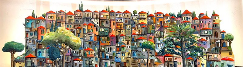 village-of-stars-alsafadi-abudhabi