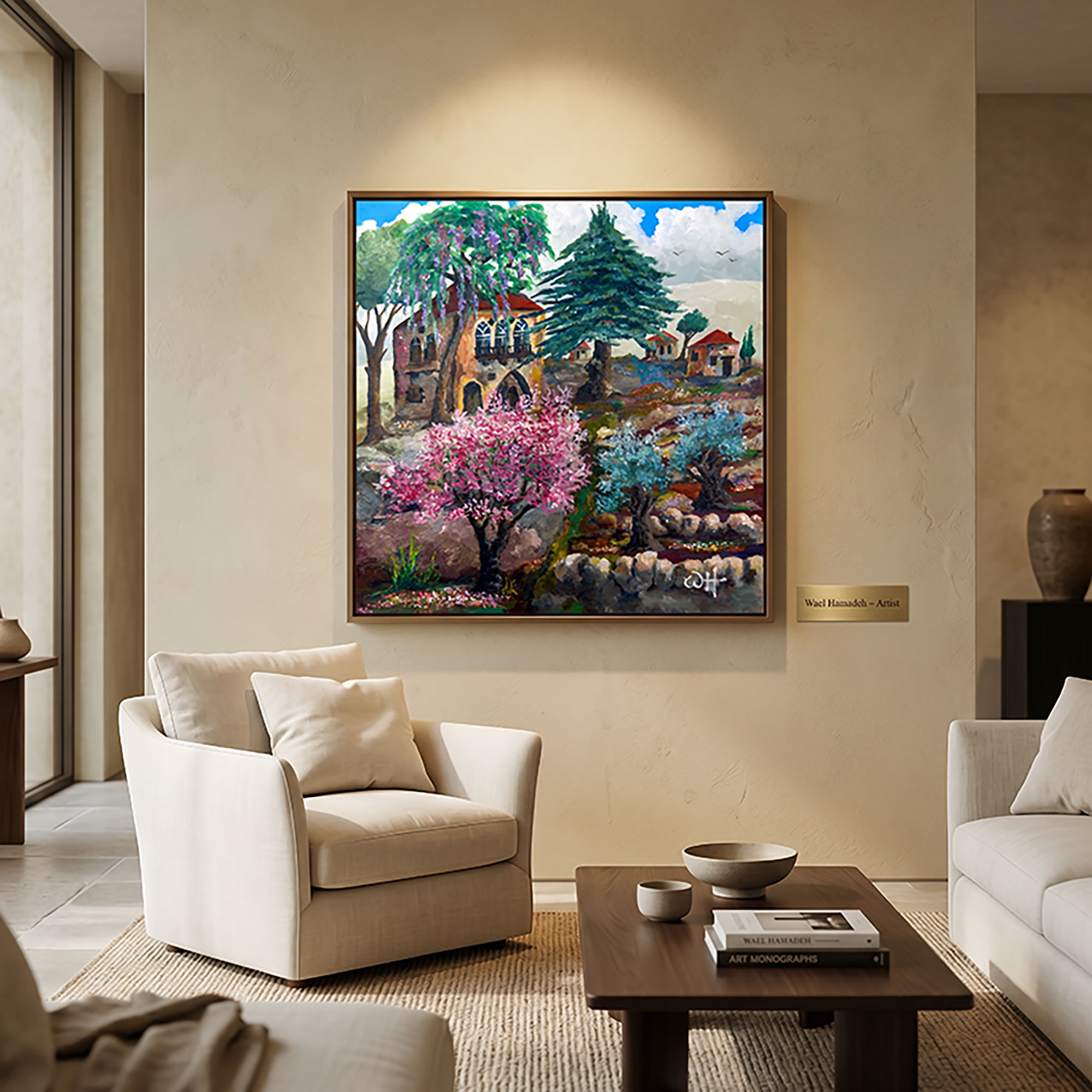 Firefly_Create-a-realistic-close-up-Mediterranean-luxury-seating-room-featuring-the-same-pain-967400