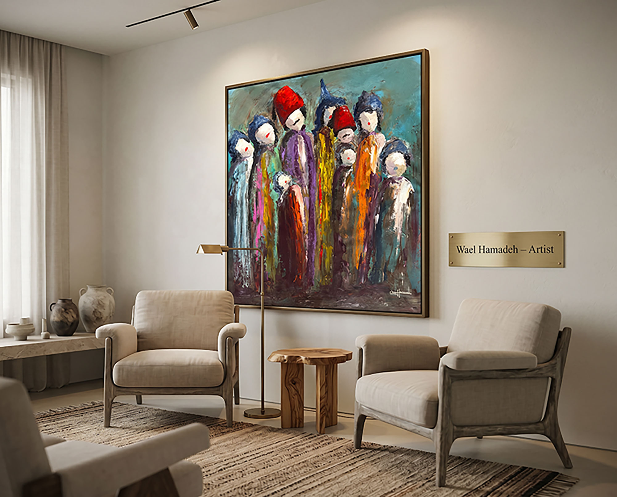 Firefly_Create-a-realistic-close-up-Mediterranean-luxury-seating-room-featuring-the-same-pain-991374