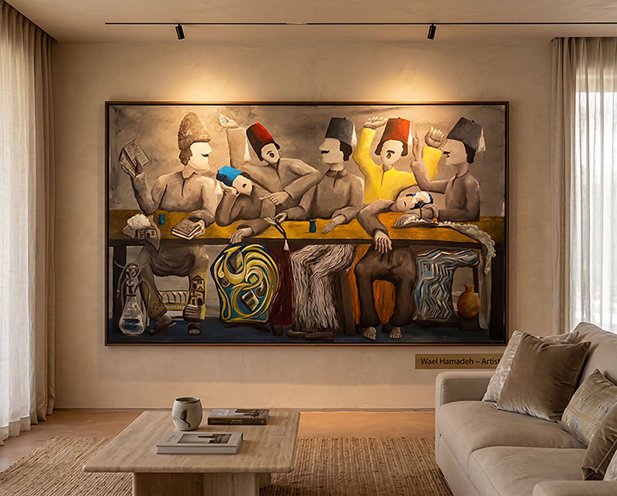 Firefly_Gemini-Flash_Create-a-realistic-close-up-Mediterranean-luxury-seating-room-featuring-the-same-pain-149643