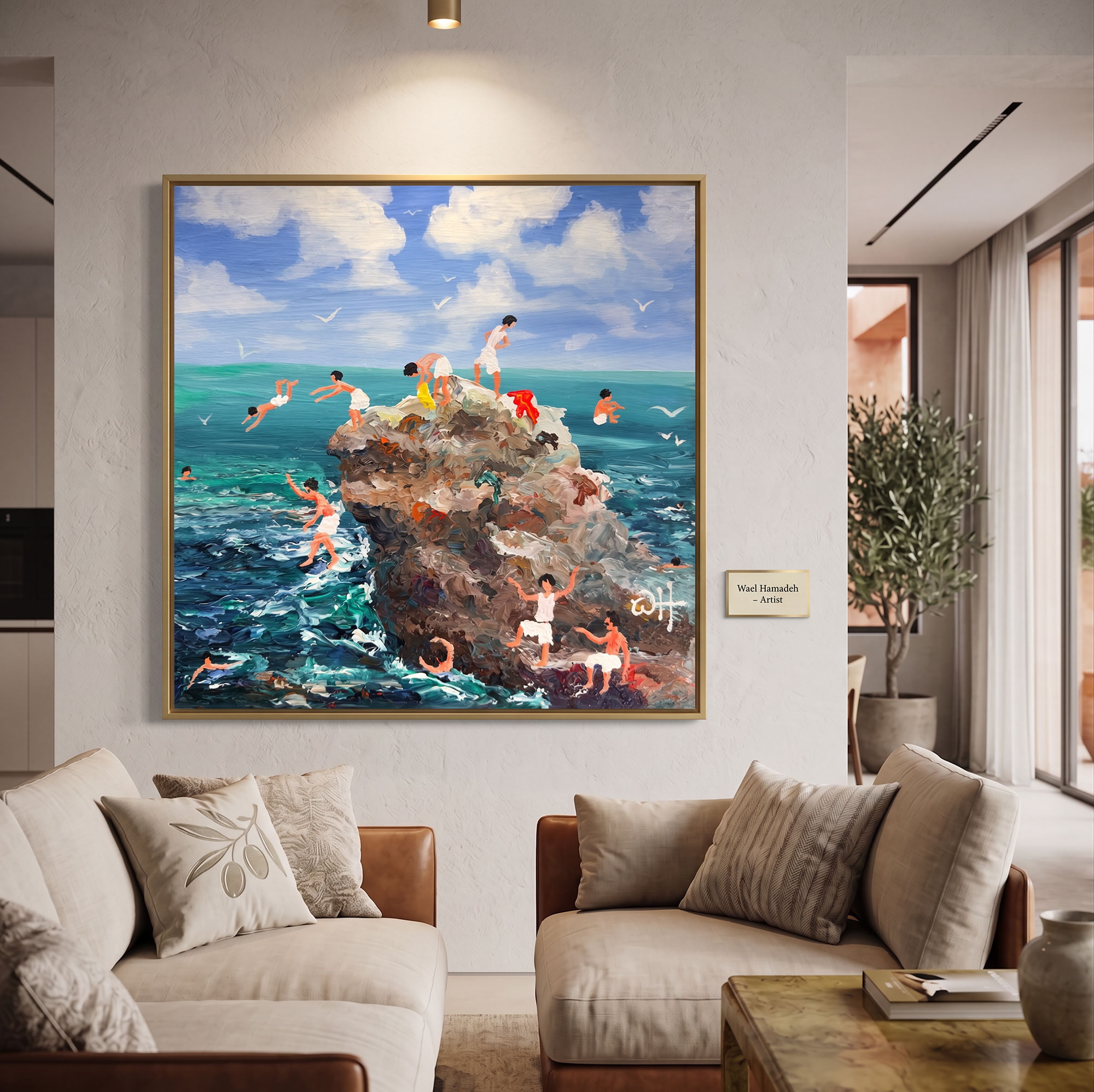 Firefly_Gemini-Flash_Create-a-realistic-close-up-Mediterranean-luxury-seating-room-featuring-the-same-pain-891601
