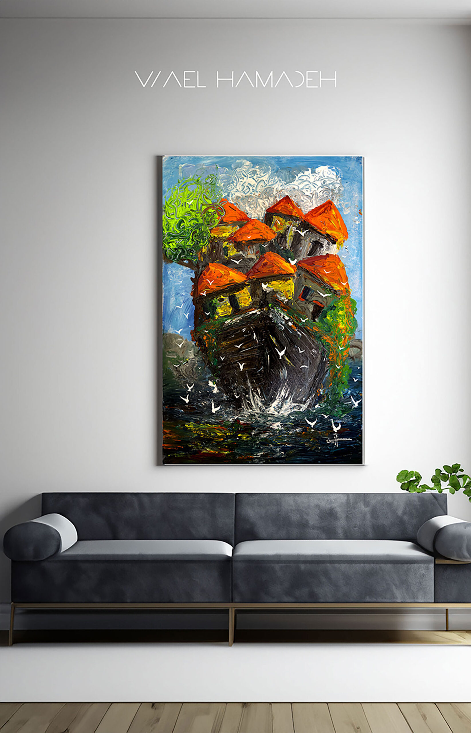 ROOM-AI-HOME-AND-AWAY-11